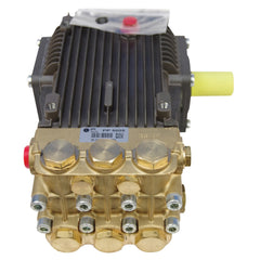 Powerblast - Replacement Pump for HW2021 & PS2021TS | PPAP40063