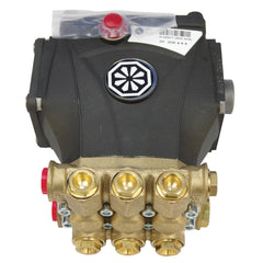 Powerblast - Replacement Pump for HW1310 | PPAP40083
