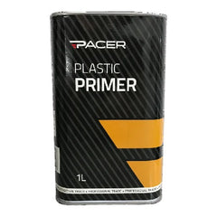 Pacer - Plastic Primer 1lt | PPAP