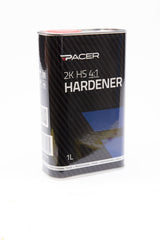 Pacer - 4:1 Hardener 1lt | PPH