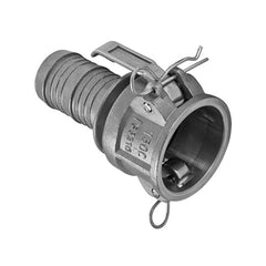 Hardie Hose - 25mm - Camlock Pin Stainless Steel | CF-CAP025