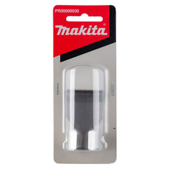 Makita - Reflector Nozzle / HG5030K / HG6030KIT / HG6530V / HG6531C | PR00000030