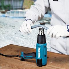 Makita - Reflector Nozzle / HG5030K / HG6030KIT / HG6530V / HG6531C | PR00000030