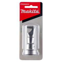 Makita - Solder Sleeves Reflector / HG5030K / HG6030KIT / HG6530V / HG6531C | PR00000033