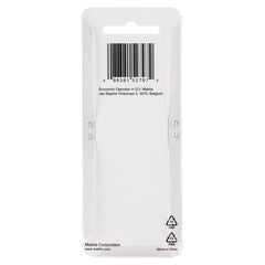 Makita - Solder Sleeves Reflector / HG5030K / HG6030KIT / HG6530V / HG6531C | PR00000033