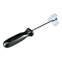 Makita Accessories - Scraper / HG5030K / HG6030KIT / HG6530V / HG6531C | PR00000042