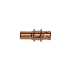 Weldtronic - PR109 Electrode | 52580/S