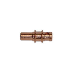 Weldtronic - PR109 Electrode | 52580/S