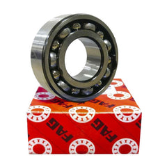 FAG Bearing - 3220 Bearing 100mm Bore | 3220_FAG