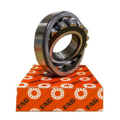 Bearing FAG Spherical Roller Polyamide Cage (25x62x17) | 21305E1TVPBC3/FAG