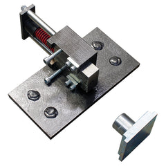 Garrick Herbert - Bramley Pipe & Tube Notching Attachment for Probender 35T | PROBENDER-NOTCH