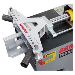 Garrick Herbert - Bramley Pipe Bending Attachment For Probender 35T | PROBENDER-PB-ATTACH