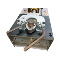 Garrick Herbert - Bramley Rebar Bender/Straightening Attachment For Probender | PROBENDER-RS-ATTACH