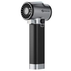 Fanmaster - Portable Jet Fan | PROBLO-MAX