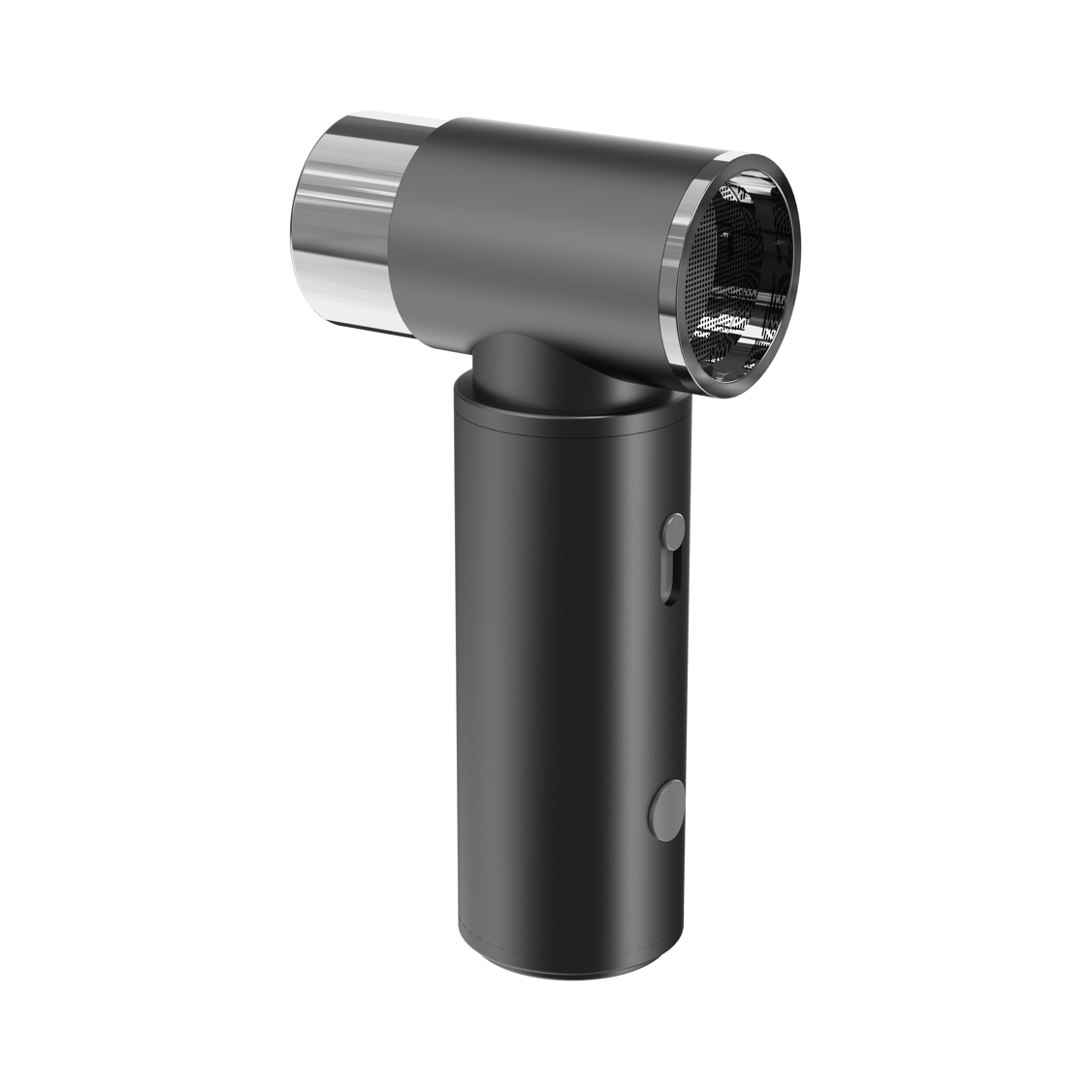 Fanmaster - Portable Jet Fan | PROBLO-MINI