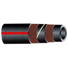 AIP - Fuel / Oil Rubber Del Hose Exitflex Ef683 - 44mm X 20mtr | 10-400-044-020 | ROD4520