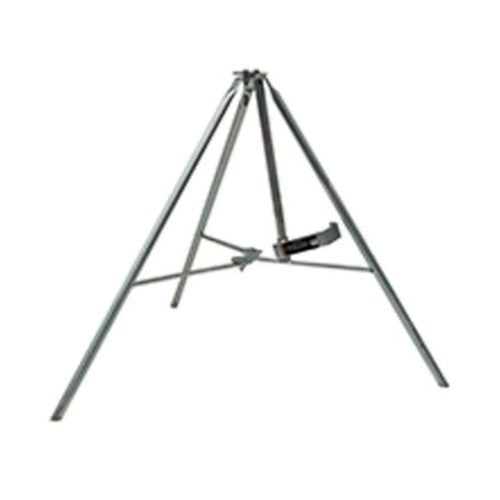 Gorilla - Formwork prop tripod Galvanised Steel | PROP-TRI