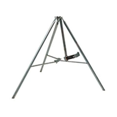 Gorilla - Formwork prop tripod Galvanised Steel | PROP-TRI