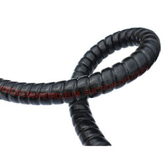 AIP - Fuel / Oil Rubber Suction & Del Exitflex Ef611 - 76mm X 60mtr | 10-500-076-060 | PROSESC7660