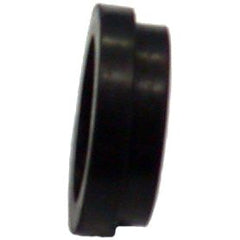 AIP - Claw Coupling Type A Seal Nbr Bellow - 1/2" - 1" | 21-005-000 | PRSAS