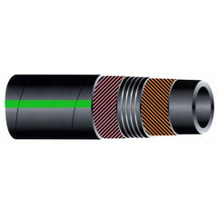 AIP - Fras Rubber Suction & Delivery Hose Ef662 - 102mm X 20mtr | 10-290-102-020 | HMFRWS10220