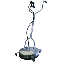 Powerblast - Power Shot H/Duty 21" (530mm) Surface Cleaner | PS21SSFC