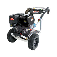 Powerblast - PowerShot 6.5HP Honda, 3000psi Waterblaster | PS3000HD
