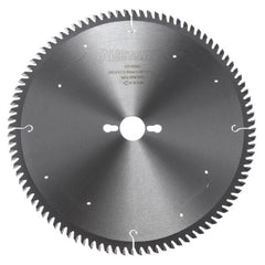 PS3003096-600x600