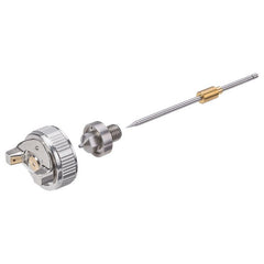Prowin Tools - 1.2mm Nozzle,Needle,Cap Set | PS35712