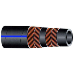 AIP - Sand & Shot Blast Hose Hd Exitflex Ef624 - 32mm ID X 55mm OD - 20mtr Coil | 10-815-032-020 | PSBH3220