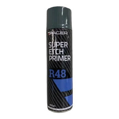 Pacer - R48 Super Etch Primer 400gm | PSEP400