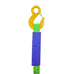 Beaver - Protect Sleeve 315mm PVC Hose | PSL200PVC