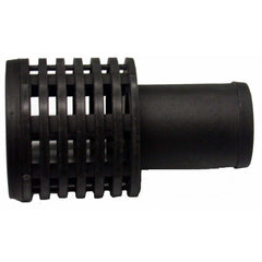 AIP - Strainer Polypropylene Hosetail - 1-1/2" | 28-300-024 | PST40