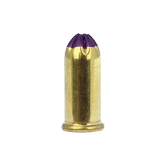 ICCONS® - .22 Cal Purple Charge Standard Velocity | PSVP 1000 pcs