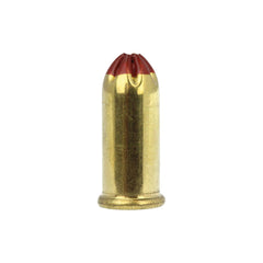 ICCONS® - .22 Cal Red Charge Standard Velocity | PSVR 10000 pcs