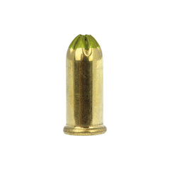ICCONS® - .22 Cal Yellow Charge Standard Velocity | PSVY 1000 pcs