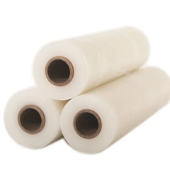 Surepak - Clear SurewrapMax Mega 500mm x 300m 20um (6 Ctn) | PSW20HMAX