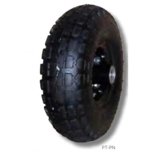 AG Pulie - PNEUMATIC WHEEL FOR PT700 | PT-PN