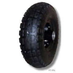 AG Pulie - PNEUMATIC WHEEL FOR PT700 | PT-PN