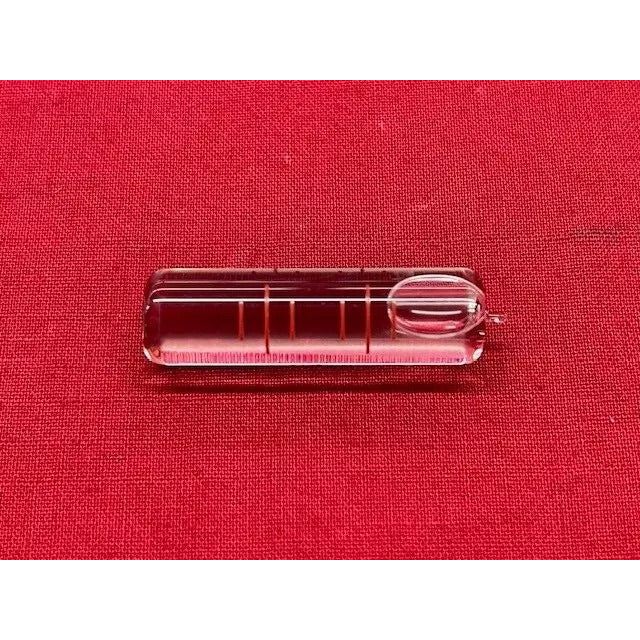 Starrett - REPLACEMENT VIAL TO SUIT 98-4 | PT02790