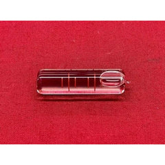 Starrett - REPLACEMENT VIAL TO SUIT 98-4 | PT02790