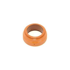 Weldtronic - SCP1207 Swirl Ring | 60025