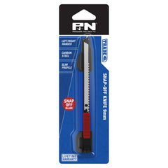 P&N - 18mm Knife Snap-off Large P&N TRADE | PT11HKS18A