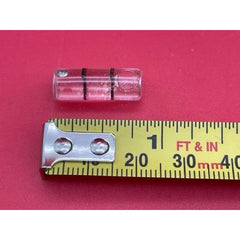 Starrett - CROSS VIAL SUIT 98-6 | PT13260