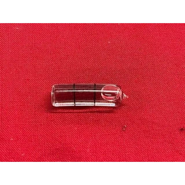 Starrett - CROSS VIAL SUIT 98-8 & 98-12 | PT13261