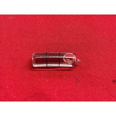 Starrett - CROSS VIAL SUIT 98-8 & 98-12 | PT13261
