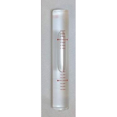 Starrett - VIAL TO SUIT 98-12/18  - 92MM X 15MM | PT15024