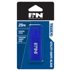 P&N - Blade Utility Knife Sk5 Tradepack 50Pk P&N TRADE | PT20H50BU