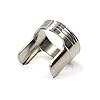 Weldtronic - PT60/65 Double Pointed Spacer | 60432