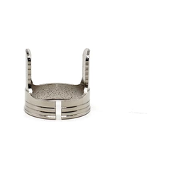 Weldtronic - PT60/65 Double Pointed Spacer | 60432